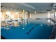 1333 Harbour To Stuart Street, Tweed Heads NSW 2485
