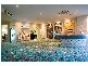 1333 Harbour To Stuart Street, Tweed Heads NSW 2485