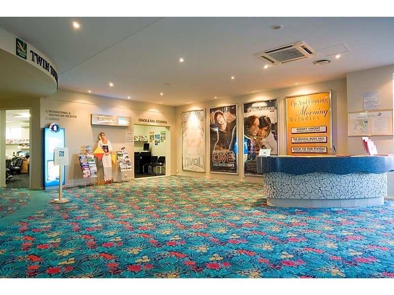 1333 Harbour To Stuart Street, Tweed Heads NSW 2485