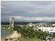 1333 Harbour To Stuart Street, Tweed Heads NSW 2485