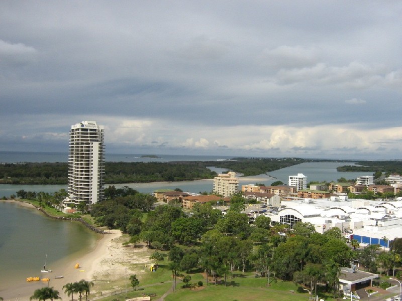 1333 Harbour To Stuart Street, Tweed Heads NSW 2485