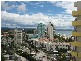 1333 Harbour To Stuart Street, Tweed Heads NSW 2485