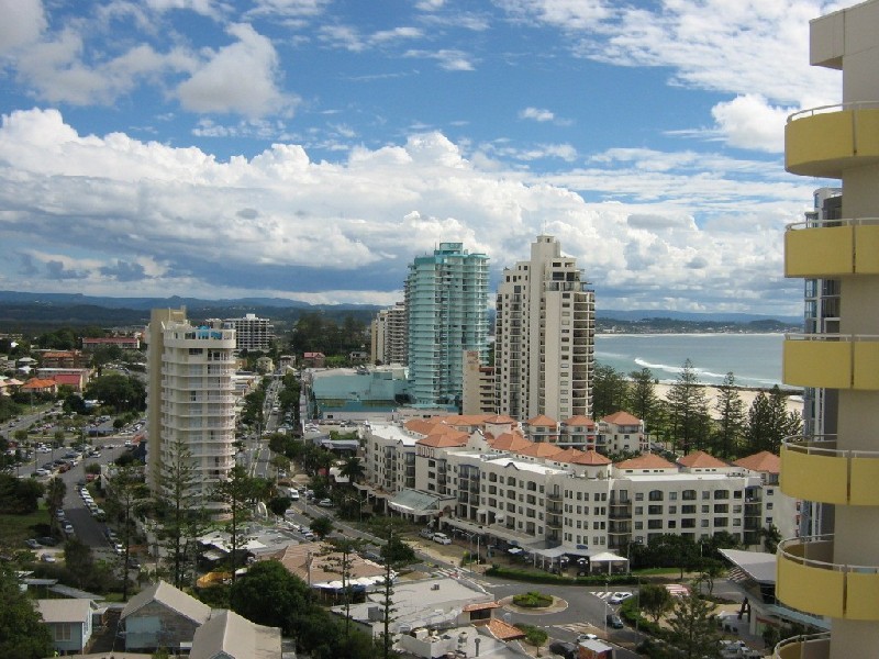 1333 Harbour To Stuart Street, Tweed Heads NSW 2485