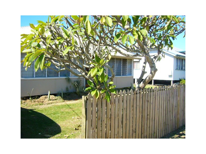 16 Boyd Street, Tweed Heads NSW 2485