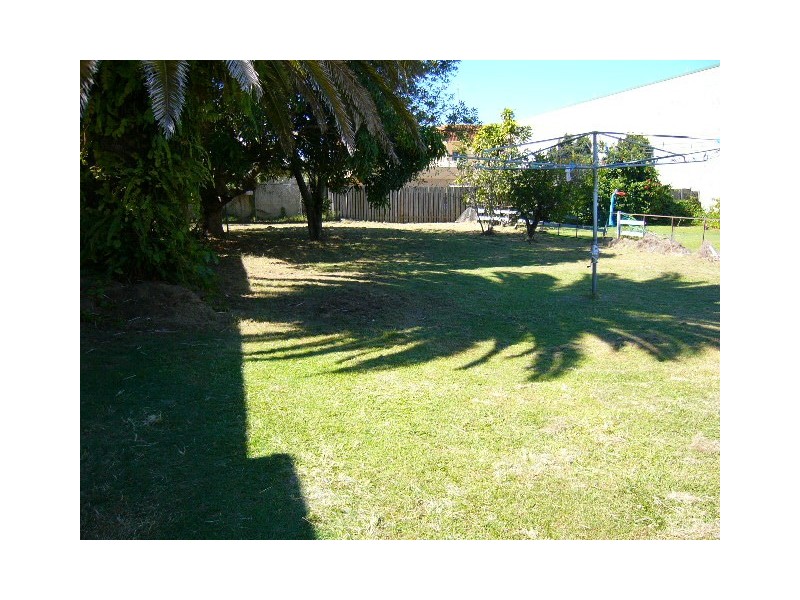 16 Boyd Street, Tweed Heads NSW 2485