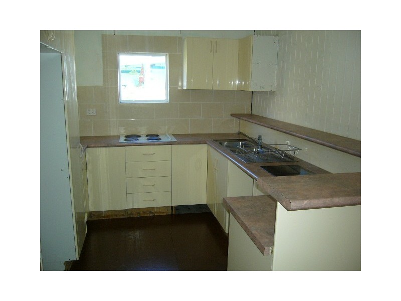 16 Boyd Street, Tweed Heads NSW 2485