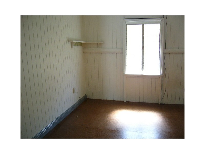 16 Boyd Street, Tweed Heads NSW 2485