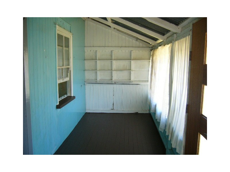 16 Boyd Street, Tweed Heads NSW 2485