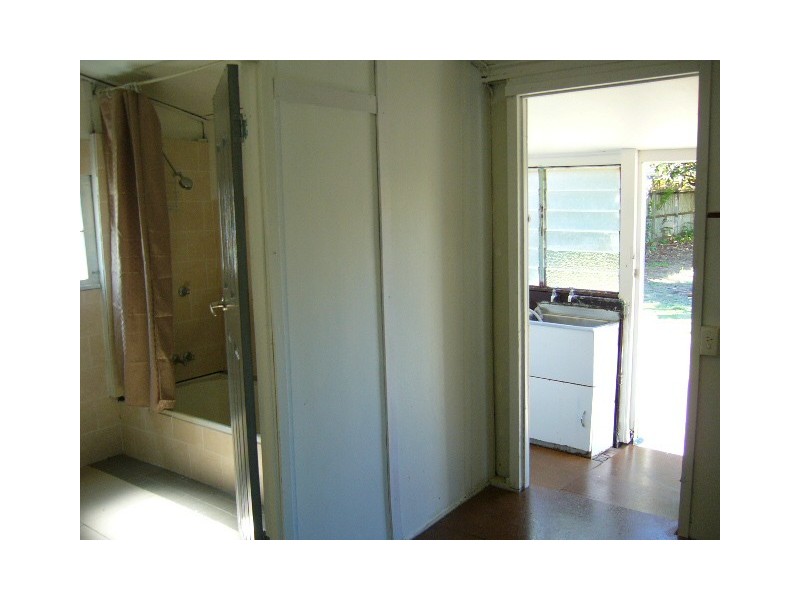 16 Boyd Street, Tweed Heads NSW 2485