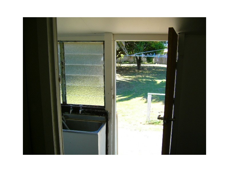 16 Boyd Street, Tweed Heads NSW 2485