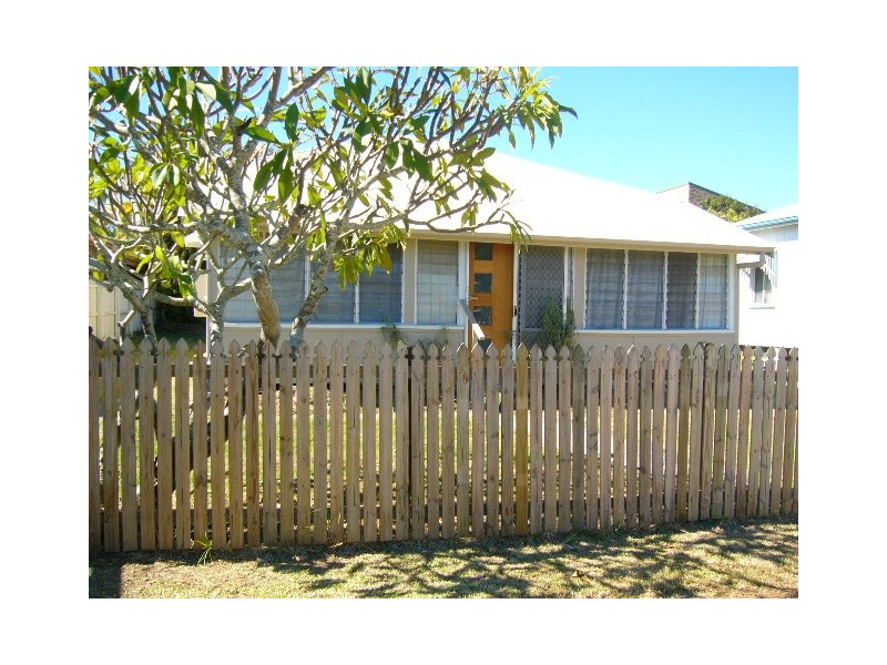 16 Boyd Street, Tweed Heads NSW 2485
