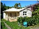 2/58 Dutton, Coolangatta QLD 4225