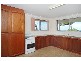 13 Seaview Road, Banora Point NSW 2486