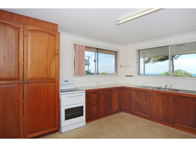 13 Seaview Road, Banora Point NSW 2486