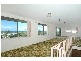 13 Seaview Road, Banora Point NSW 2486