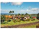 13 Seaview Road, Banora Point NSW 2486