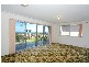13 Seaview Road, Banora Point NSW 2486