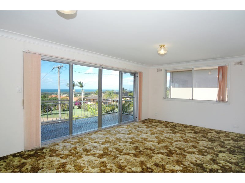 13 Seaview Road, Banora Point NSW 2486