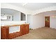 13 Seaview Road, Banora Point NSW 2486