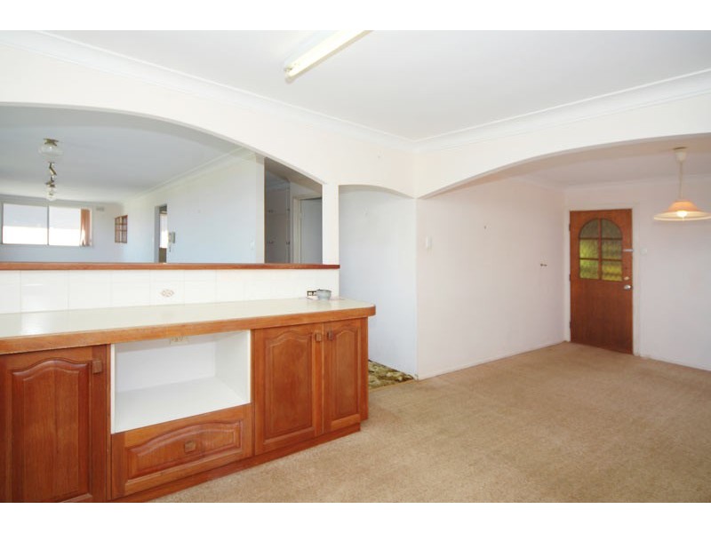 13 Seaview Road, Banora Point NSW 2486