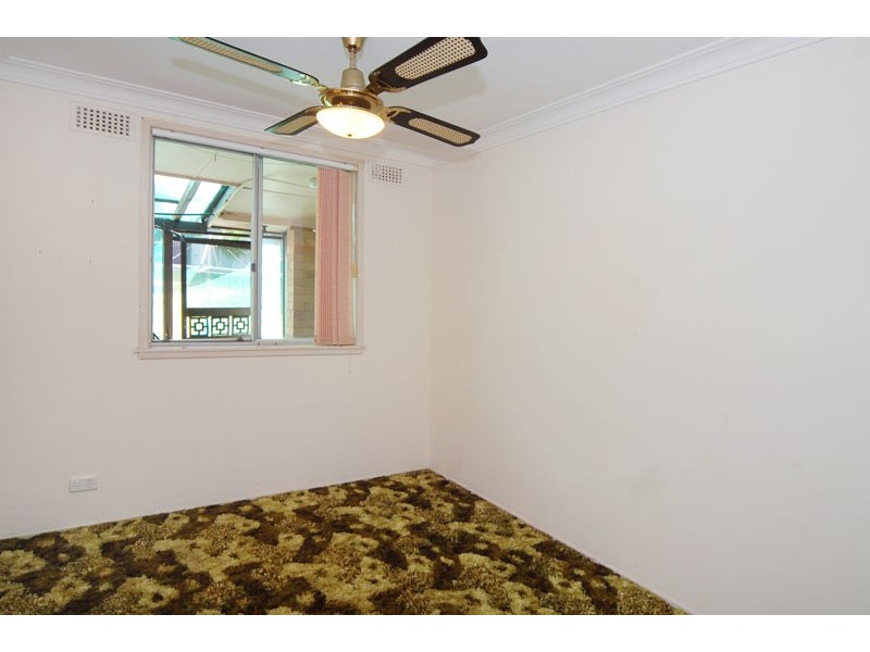 13 Seaview Road, Banora Point NSW 2486