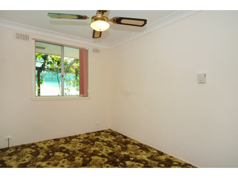 13 Seaview Road, Banora Point NSW 2486