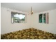 13 Seaview Road, Banora Point NSW 2486