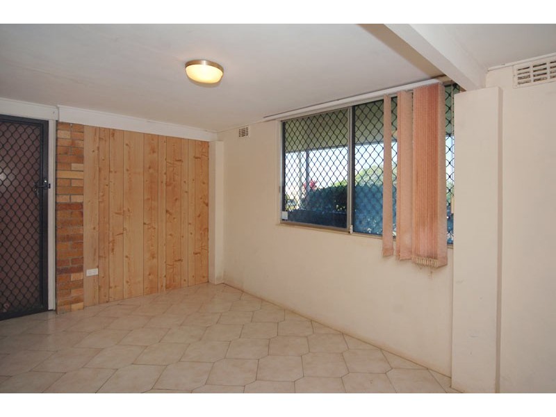 13 Seaview Road, Banora Point NSW 2486
