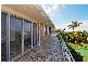 13 Seaview Road, Banora Point NSW 2486