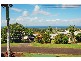 13 Seaview Road, Banora Point NSW 2486