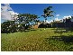 13 Seaview Road, Banora Point NSW 2486