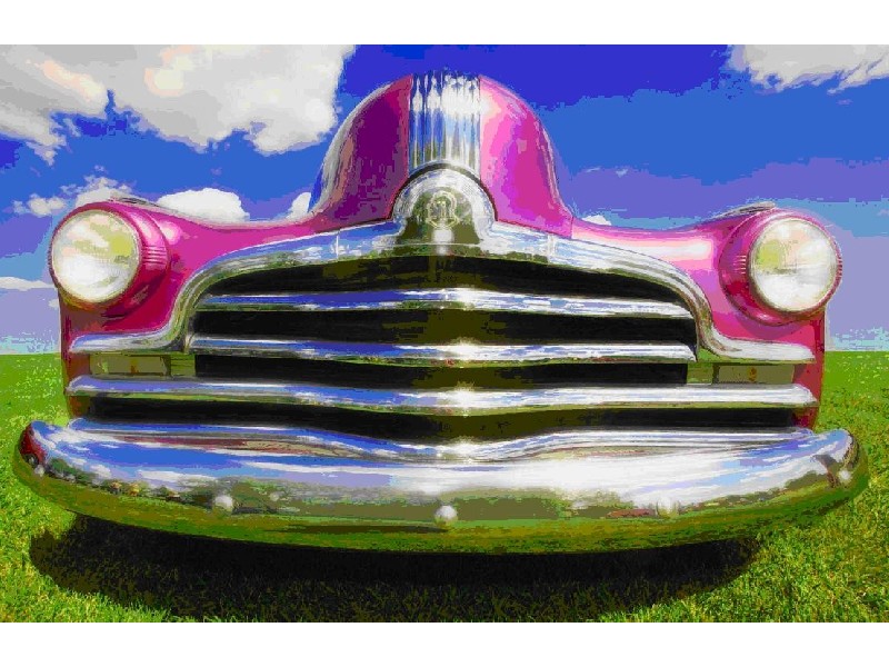 Coolangatta QLD 4225