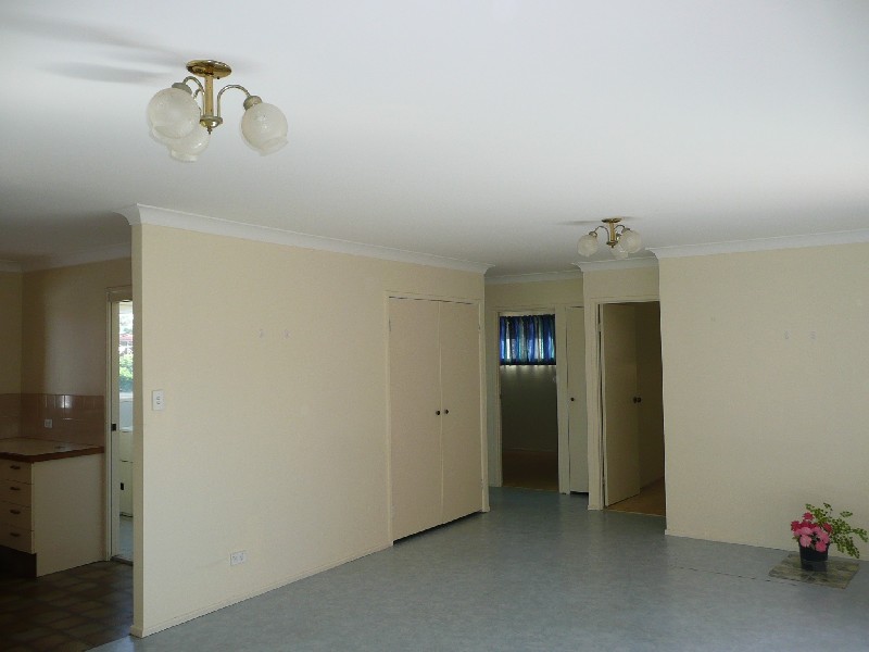 Tweed Heads NSW 2485