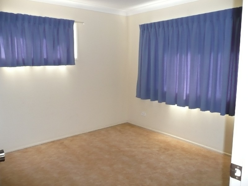 Tweed Heads NSW 2485