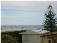 Coolangatta QLD 4225