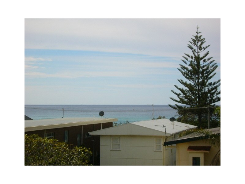 Coolangatta QLD 4225