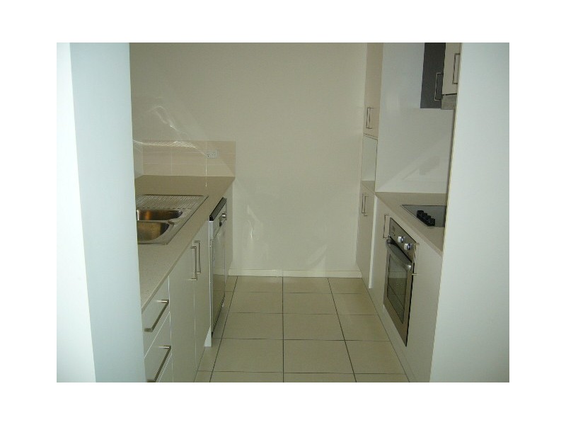 Coolangatta QLD 4225