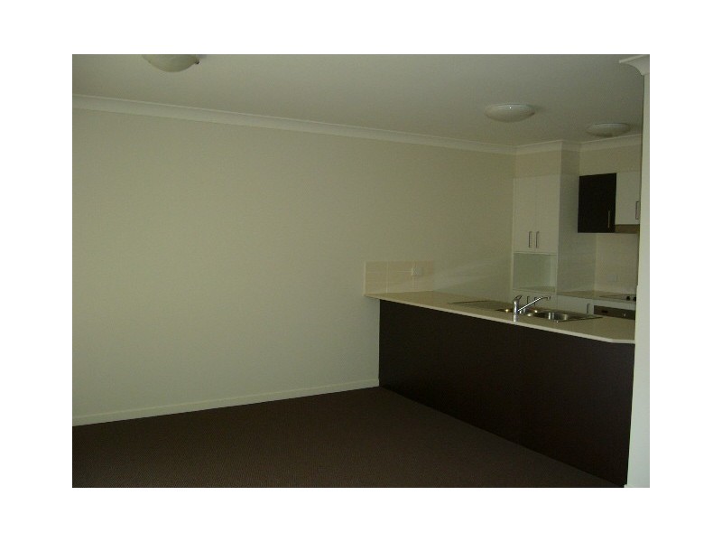 Coolangatta QLD 4225