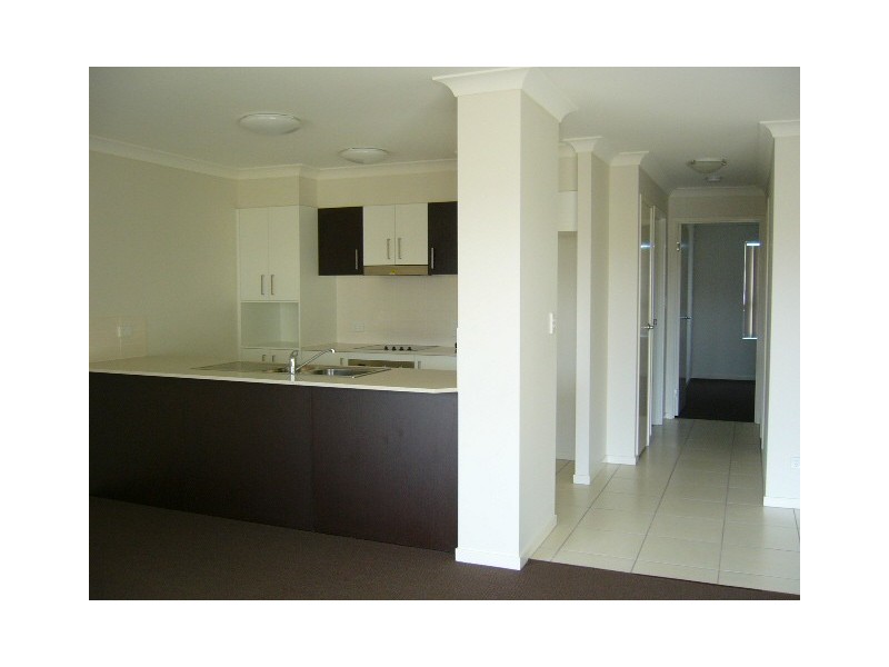 Coolangatta QLD 4225