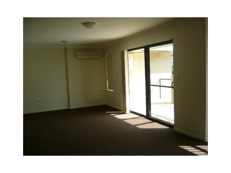 Coolangatta QLD 4225