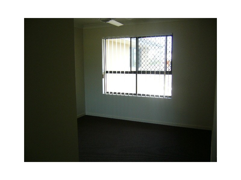 Coolangatta QLD 4225