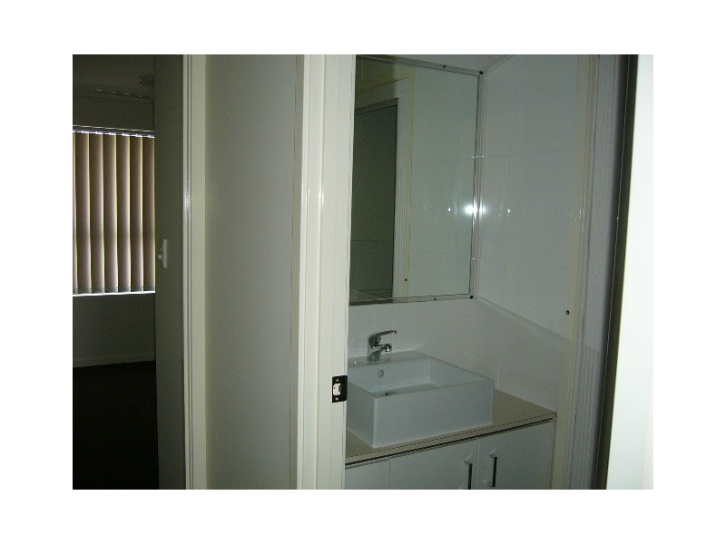 Coolangatta QLD 4225