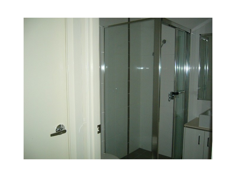 Coolangatta QLD 4225