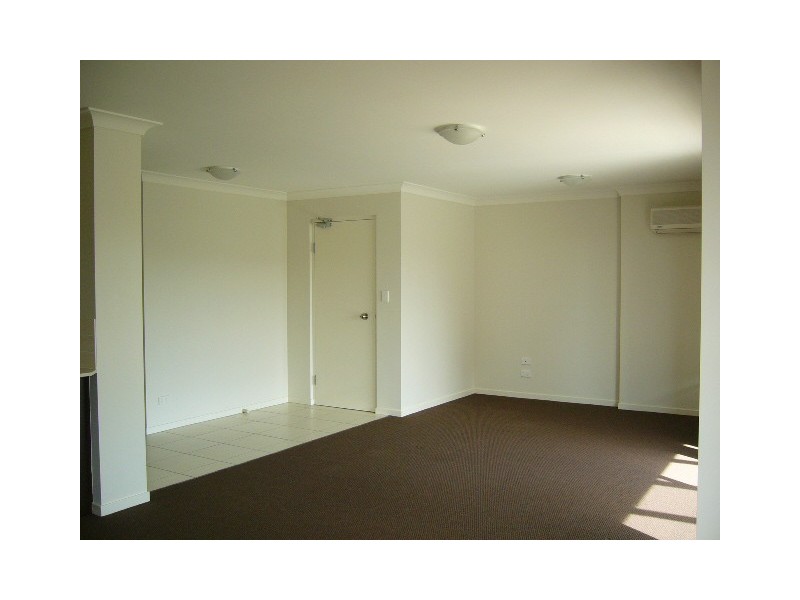 Coolangatta QLD 4225