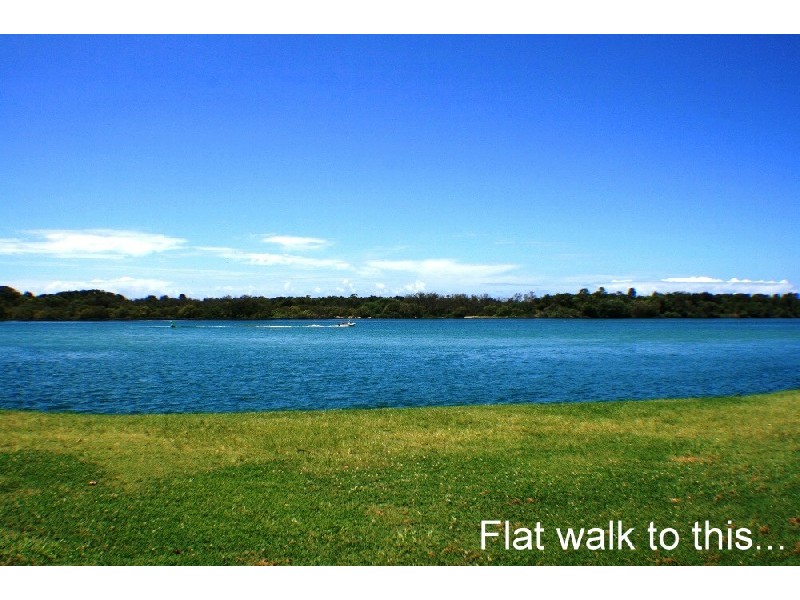 9/6 Buchan Ave, Tweed Heads NSW 2485