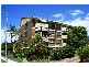 9/6 Buchan Ave, Tweed Heads NSW 2485