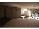 9/6 Buchan Ave, Tweed Heads NSW 2485