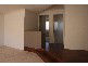 9/6 Buchan Ave, Tweed Heads NSW 2485