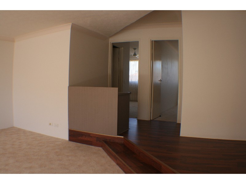9/6 Buchan Ave, Tweed Heads NSW 2485