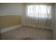 9/6 Buchan Ave, Tweed Heads NSW 2485